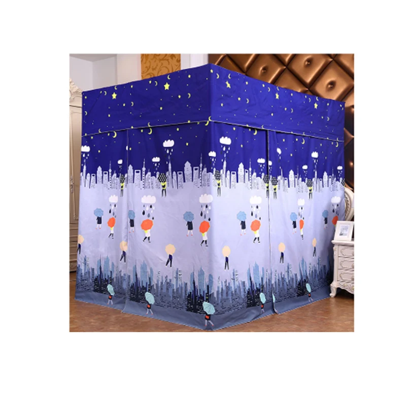 Professional Wholesale Custom New Cheap Quality Office Curtain Types