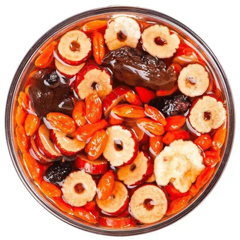 Factory Price Slim Fast Tea Diet Excel Slimming Tea Diet Tea Chinese