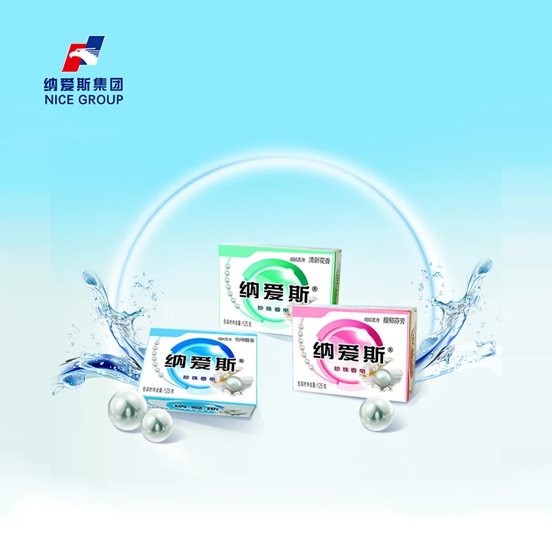 Good Quality Soap Lemon Toilet Soap Adults,adults Female,female TS0150