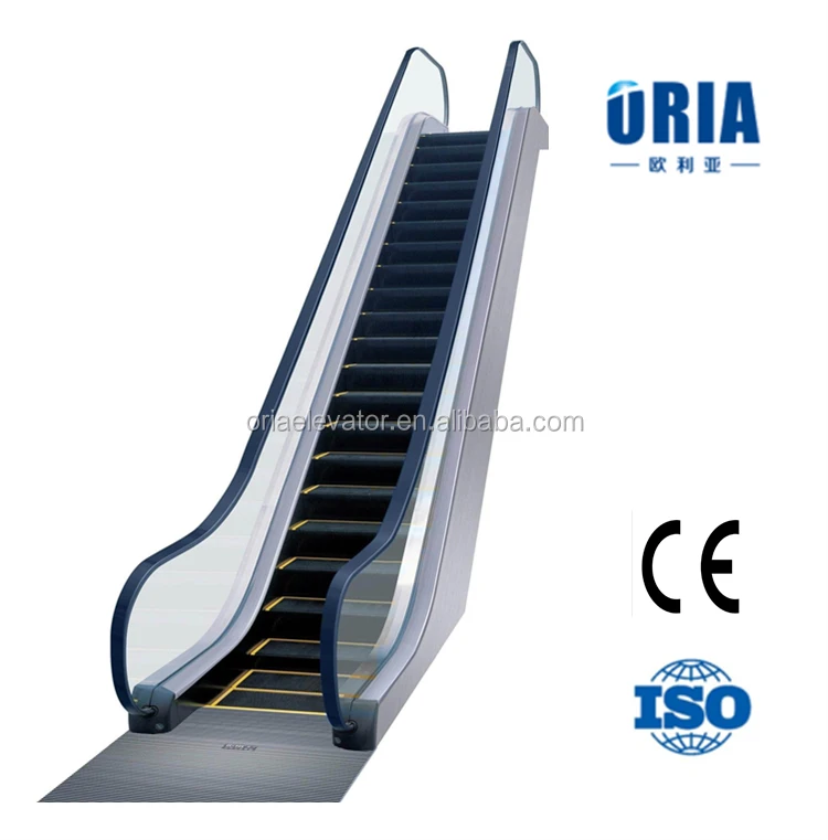  Домашний эскалатор ORIA/цена эскалатора/используемый
