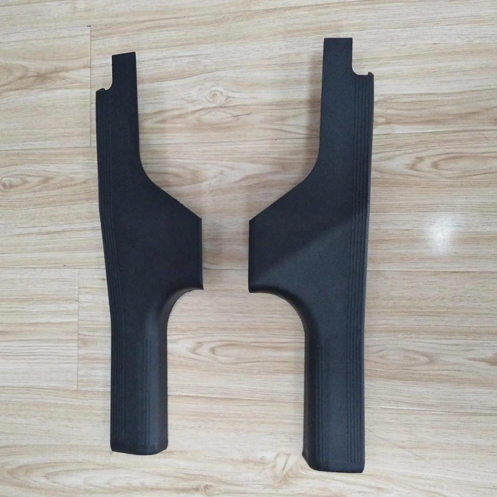 
Best-Selling 2026800535 /2026800635 Inner Entry Guard Welcome Pedal Threshold for W202 