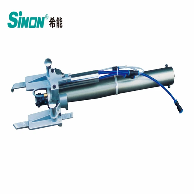 Portable vinyl windows corner cleaning tools