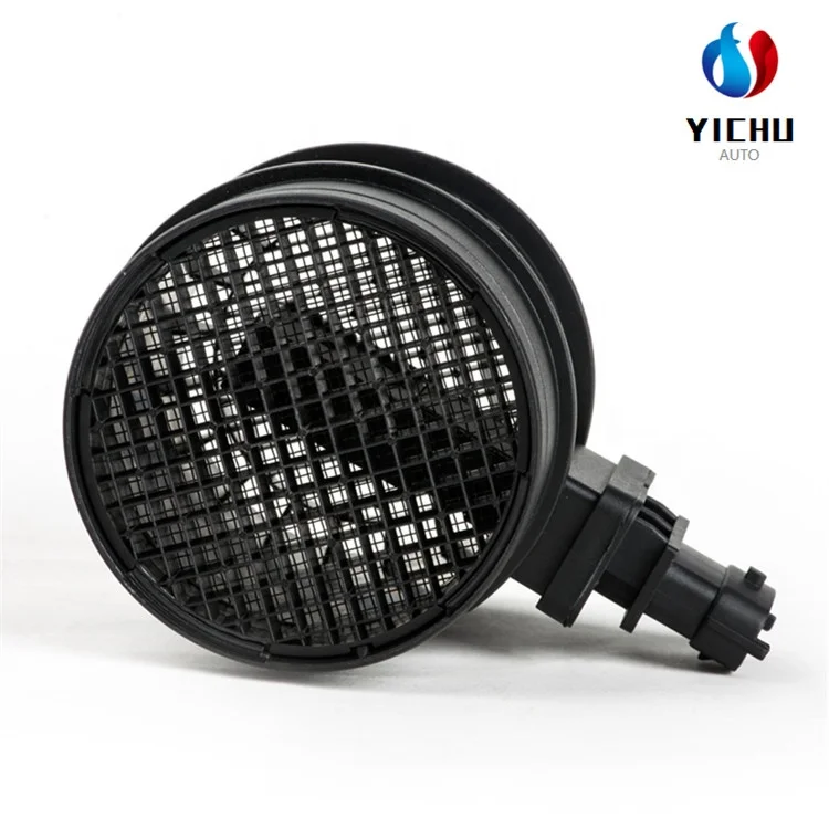 APS-15034E auto parts OE 0281002900 0281002923 0281006223 mass air flow meter for Great Wall haval H3 H5 H6 Wingle 3 Wingle 5