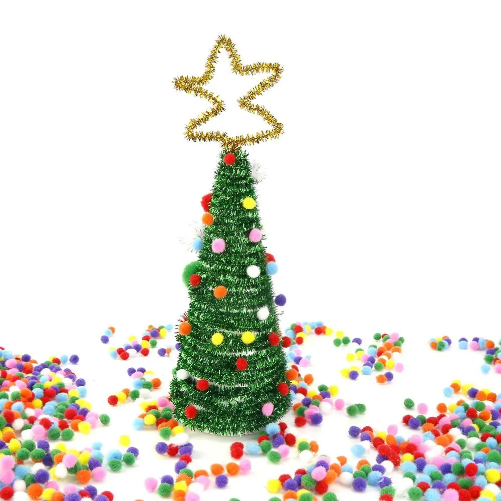 YIPAI Soft Toys Crazy Slime Jelly Putty Fluffy Foam Slime Toy Foam Slime Beads