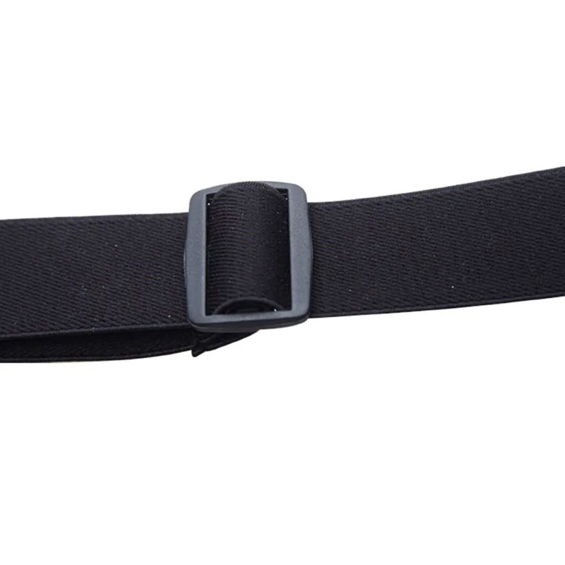 Multifunction Electric Wireless Digital Air Compression Eye Massager With Heat