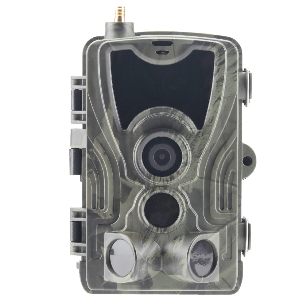 
Suntek 2020 New 20MP GPRS/MMS Hunting Trail Camera Night Vision with Waterproof IP65 HC801M 