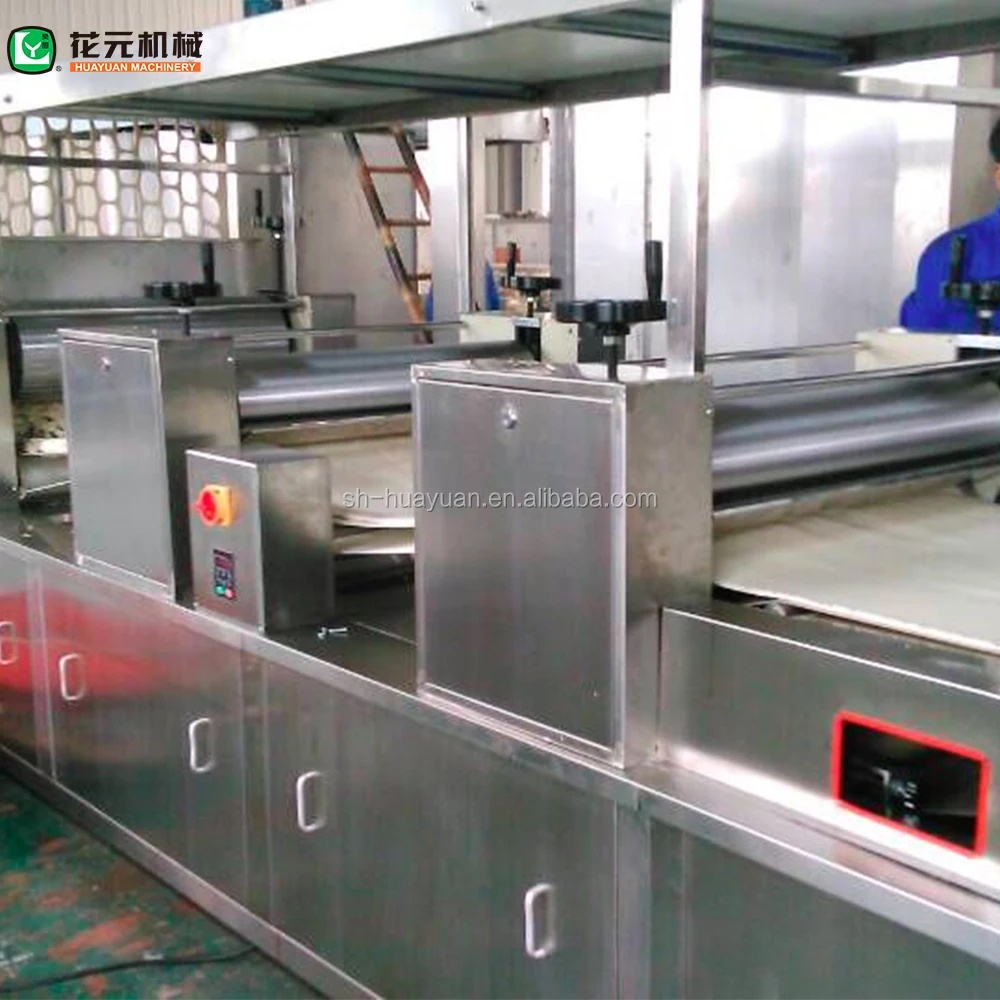 Full Automatic Hard Soft Sandwiching Biscuits /Cream Filling Biscuit Production Line