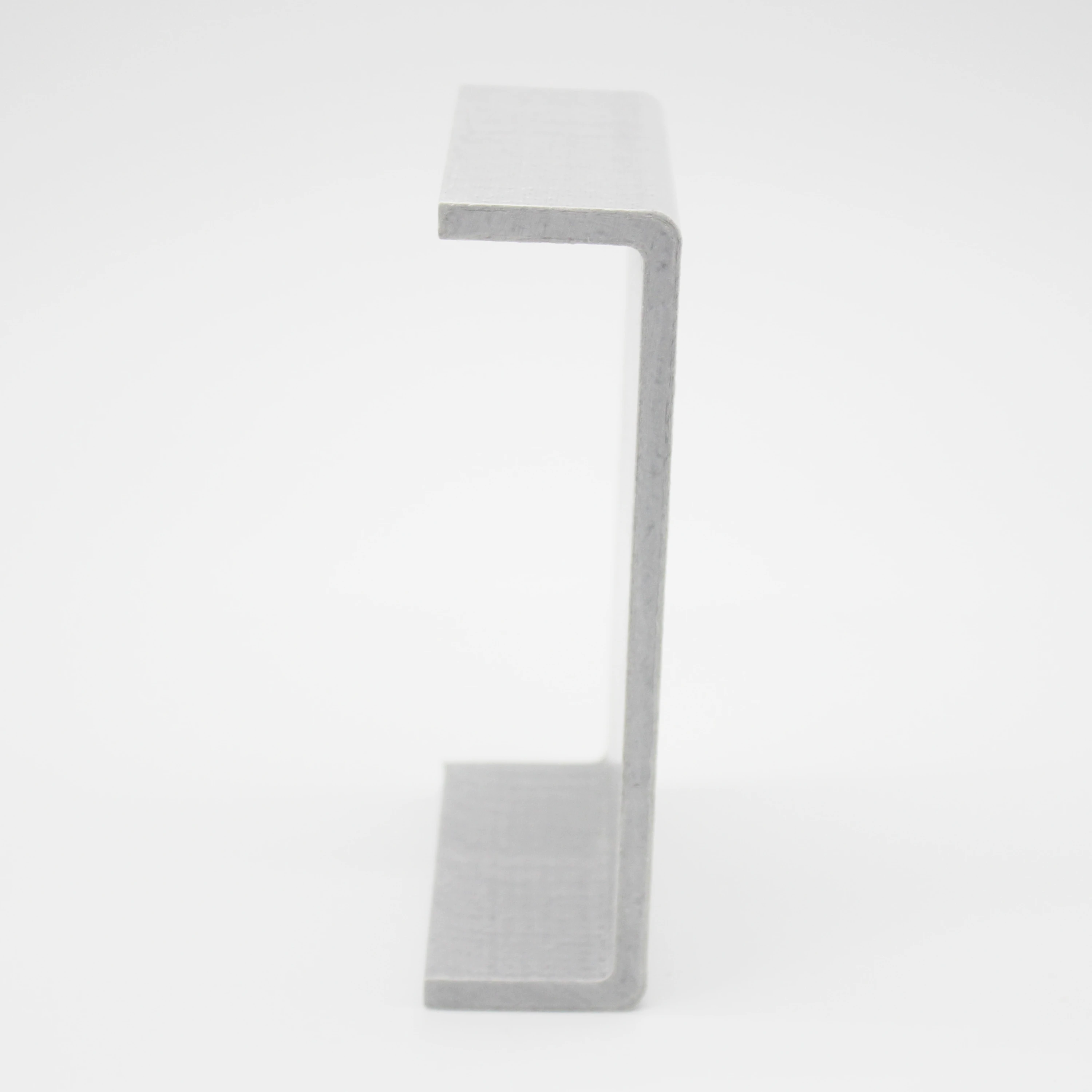 Продажа оптом FRP канал