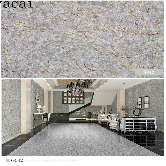 
 Порошковое покрытие/дымоход покрытие/дымовых газоход внутренняя стенка антикоррозийное покрытие/краска  