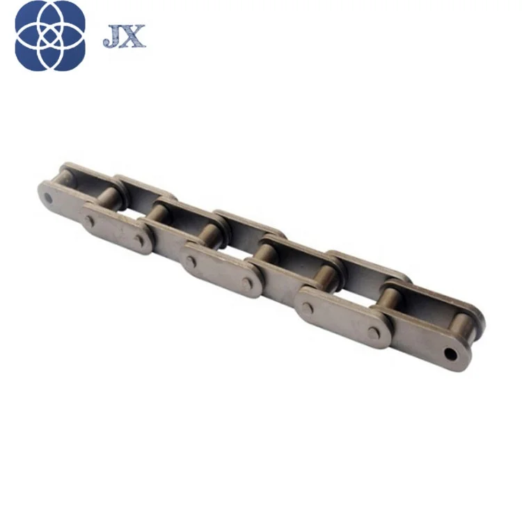P80 Paver machine chain Paving Machine Accessories