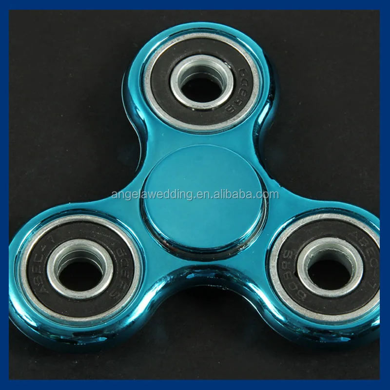 G001C hot toy cheap 2017 good quality colorful relief hand spinner gidget spinnner