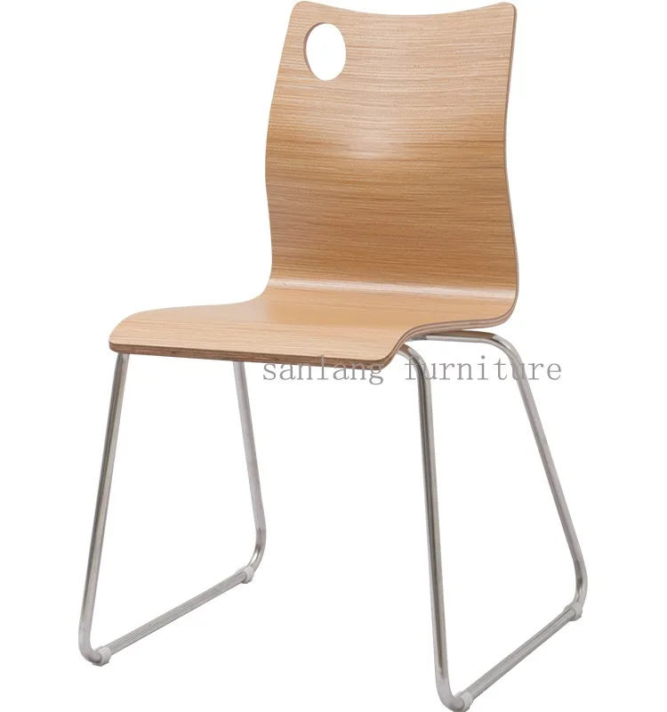 restaurant furniture bentwood chair sillas