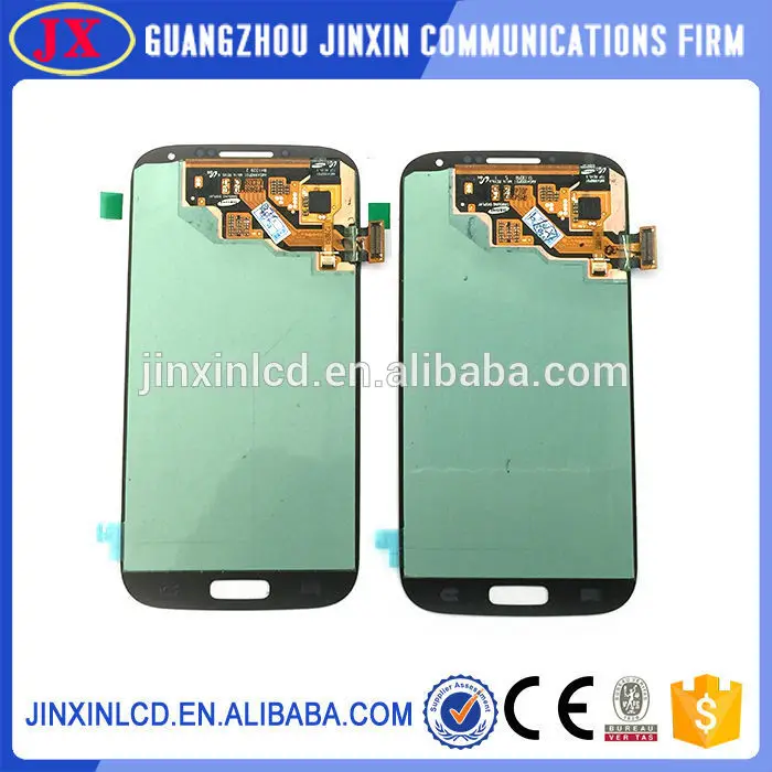 Для samsung galaxy s4 i9505 оригинал новый экран в сборе