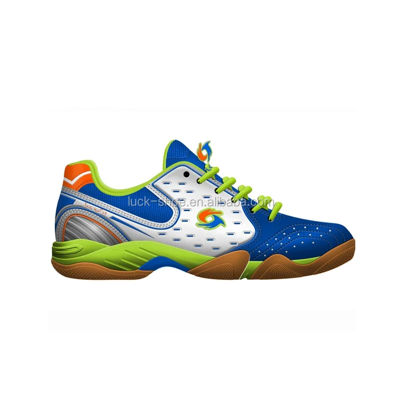 Низкая цена, мужская спортивная обувь для тренировок, обувь для бадминтона, новый дизайн