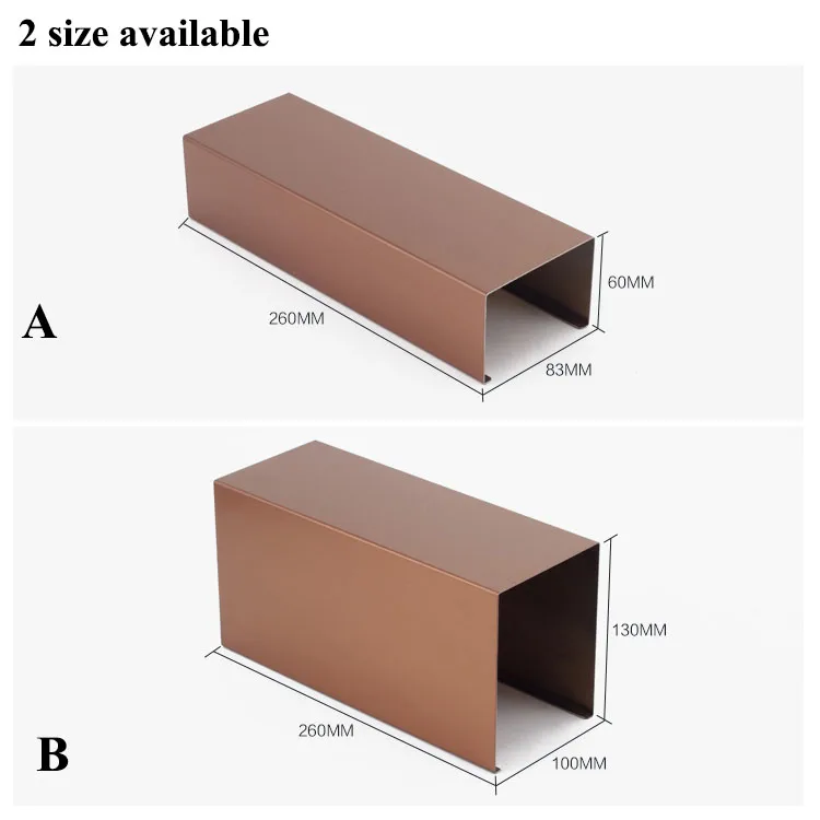 XINJI High Grade Metal Gold Rack Shoes Bags Display Platform Retail Stores Displays Props