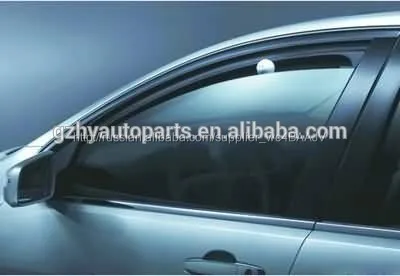 автомобильного стекла замена для всех типов автомобилей moldels