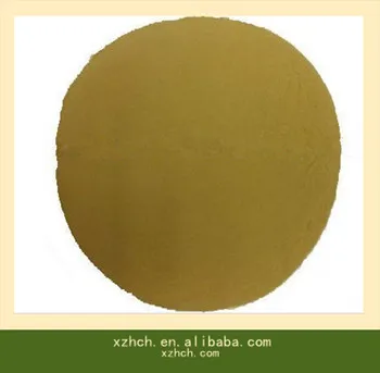 лигносульфонатов натрия mn-2 серии связующего для угольных шэньян