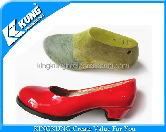 Plastic Shoe Last Wholesale Factory Price