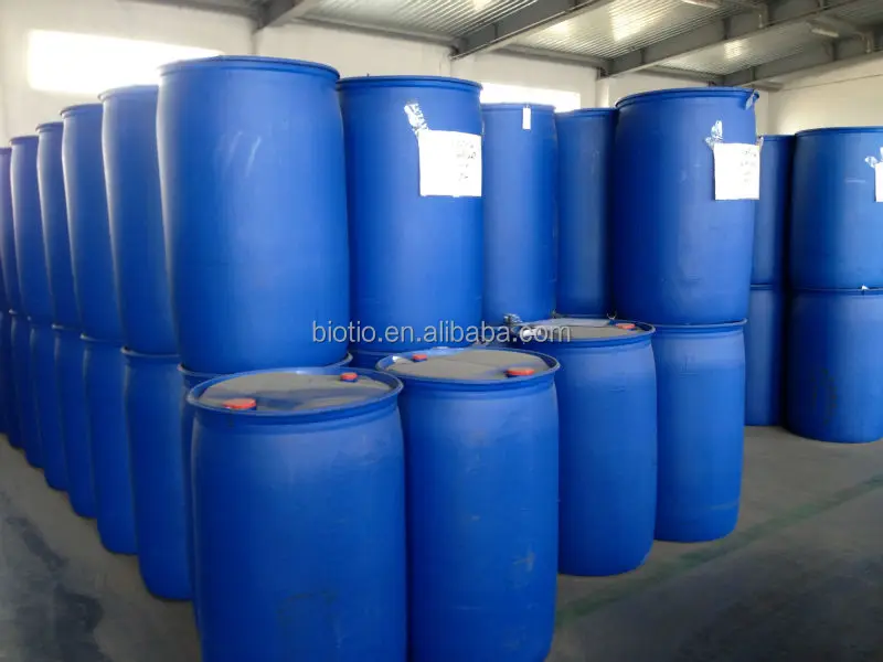 
Isothiazolinones cmit/mit 14% Isothiazolinone 