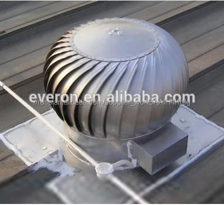 EOF 700 крыша промышленные вытяжные вентиляторы