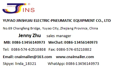 34 градусов обрамление бумага гвоздя ружье CHF-9034, 3-1/2 'рамка гвоздей