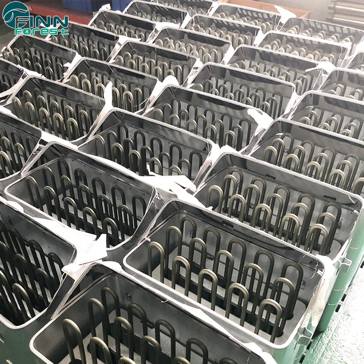 SCA 6kw Portable Internal control electric sauna home use sauna heater