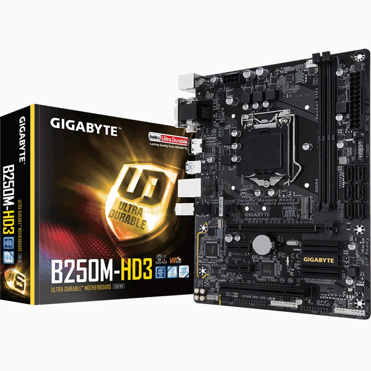 B250M-HD3-5.jpg