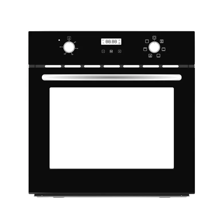 Chinese Factory Custome Vintage Built In Oven Baking Oven Kitchen Use Oven