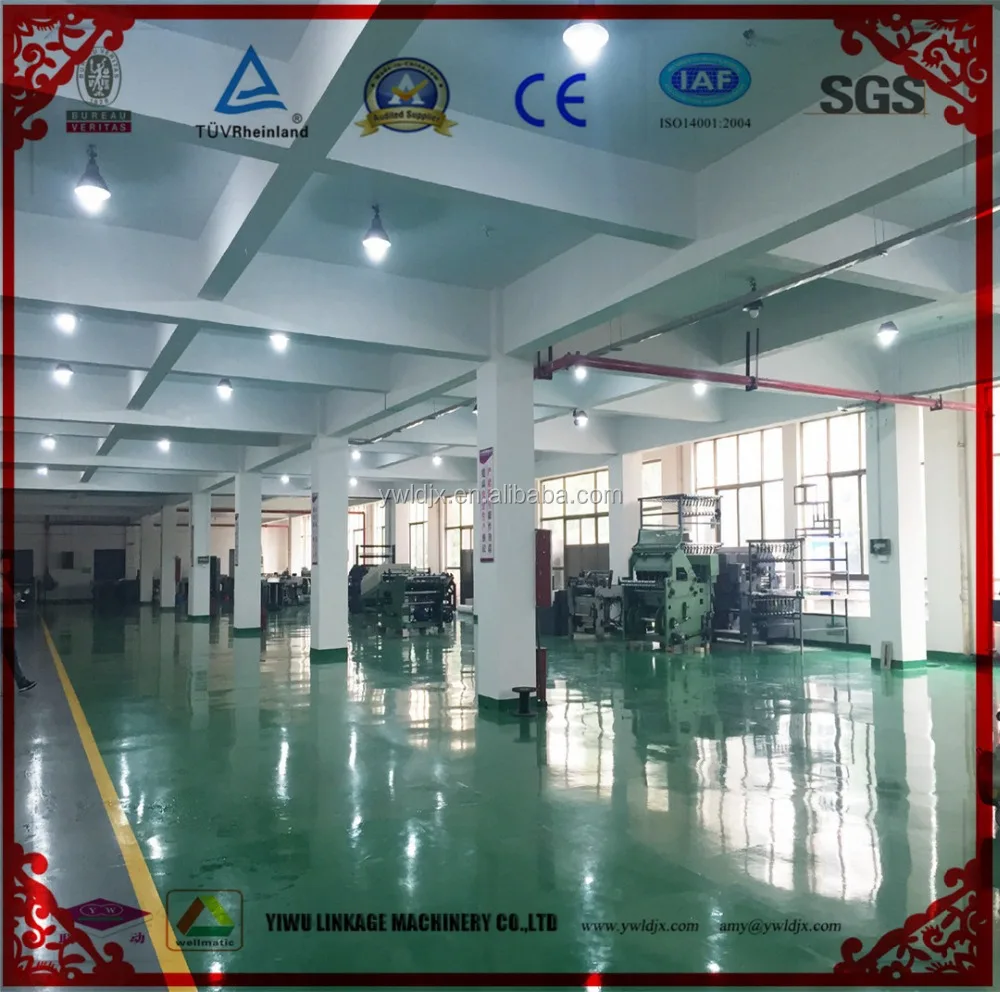 Exercise Book Making Machine Production Line Automatic Notebook Making Machine