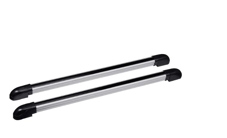 6 beams wired infrared barrier sensor for perimeter protection and intrusion detection IR BEAM Detector