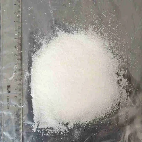 
Glycerin Monostearate 90%min gms food grade powder organic glycerin 