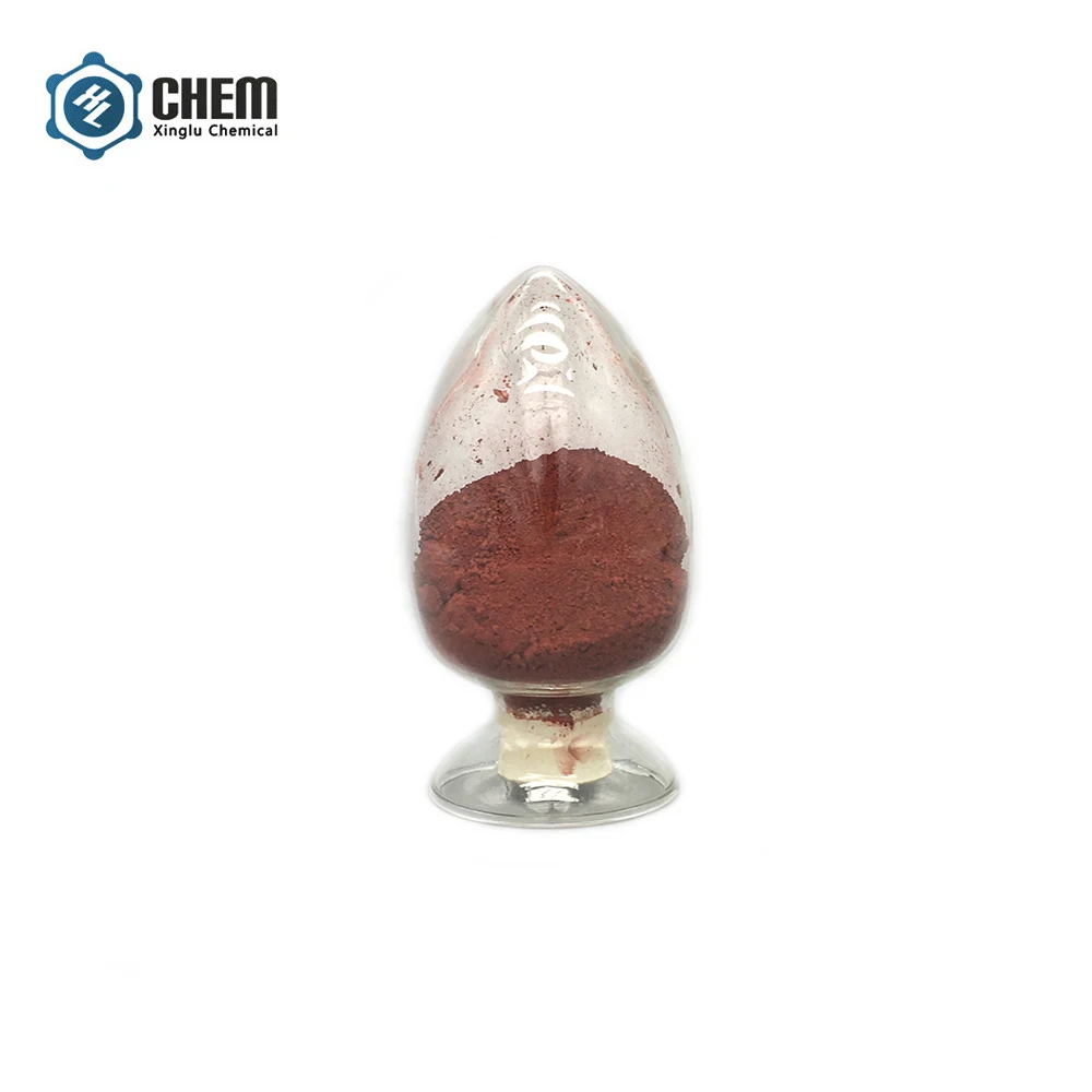 
China manufacture copper powder 99.99 copper nano powder 