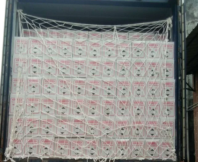 Captain Fast Dry Acrylic Aerosol Metallic Spray Paint