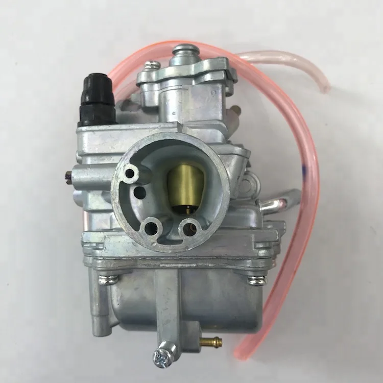 High performance motorcycle engine parts carburetor for SHOGUN 125 SP