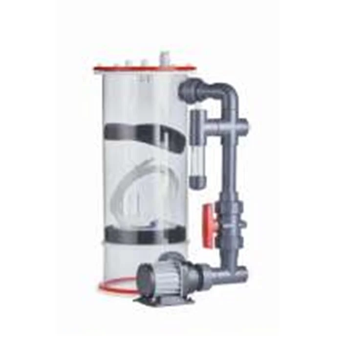 Marine Aquarium Calcium Reactor for Marine tank