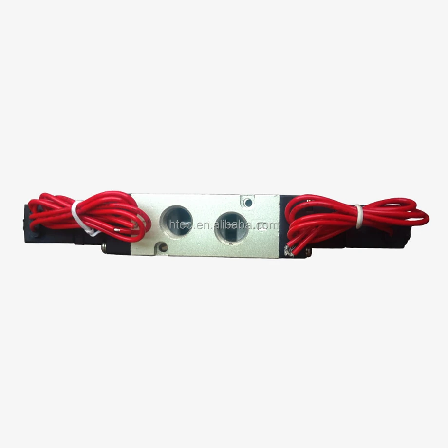 5772025270 solenoid
