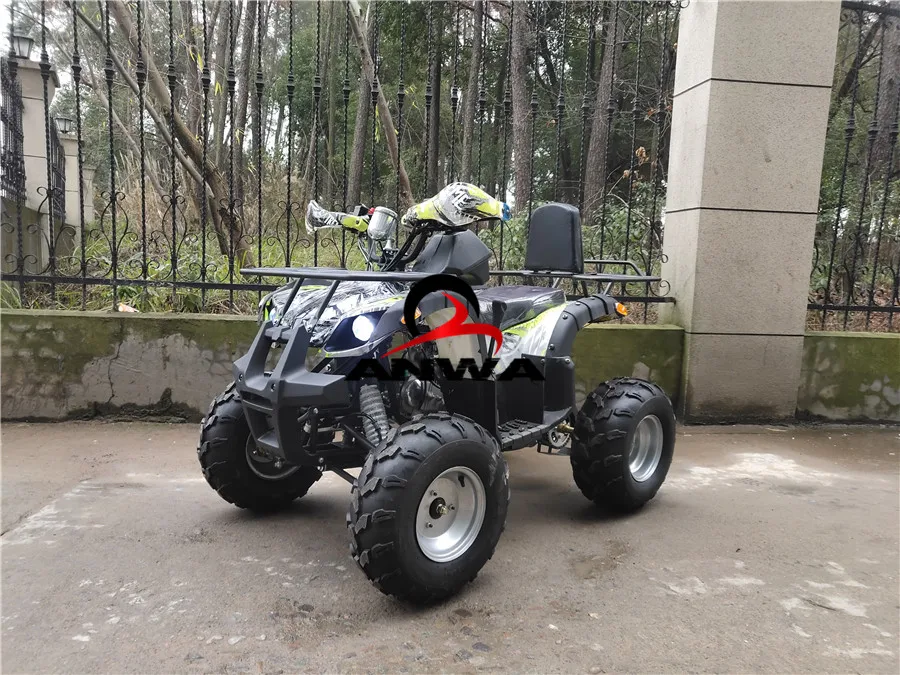 HOT SALE!!! 2019 new model Renli 110cc kids buggy/ATV/Go Kart buggy mini buggy with cheap price