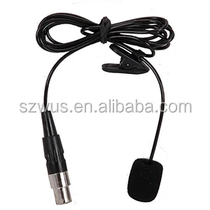 Cheap price volume control or setting 200-300m working distance tour guide speaker system/Single Earpiece Headphone