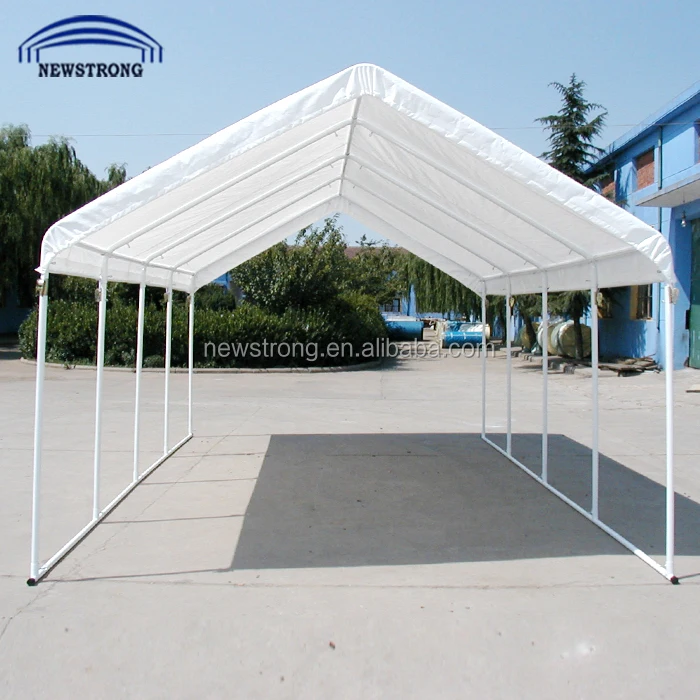 
High Quality Outdoor Waterproof Trade Show Tent 