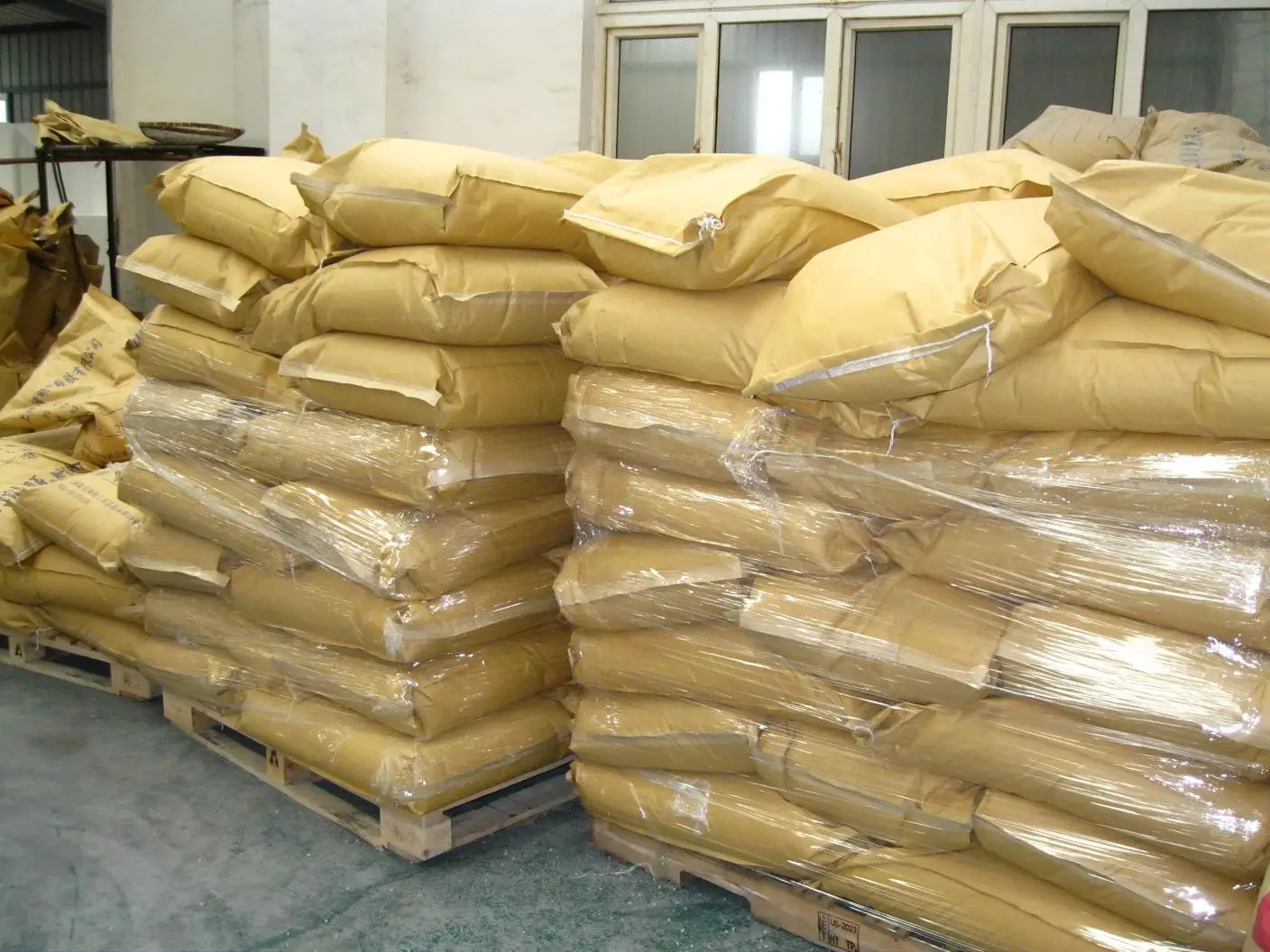 PET Impact modifier plastic granules PC impact modifier,PBT impact modifier