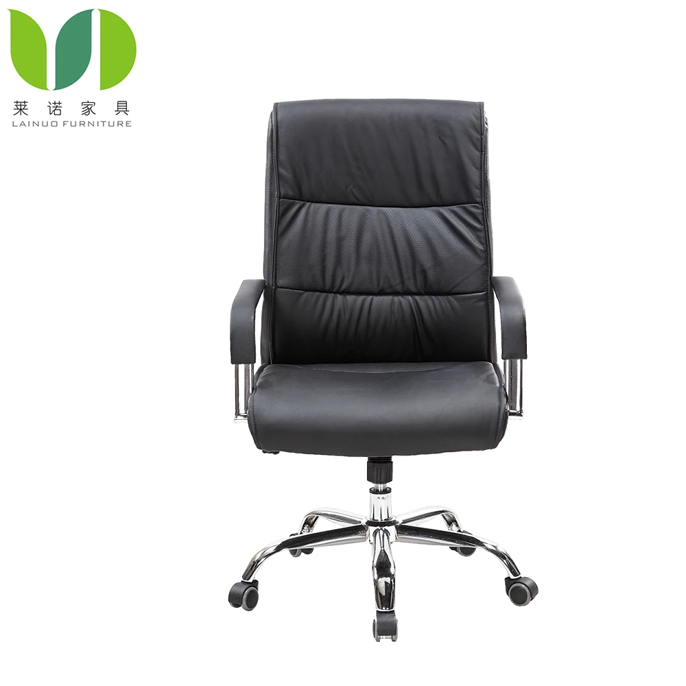 
office furniture leather executive chairs superior quality godrej executive chairs 