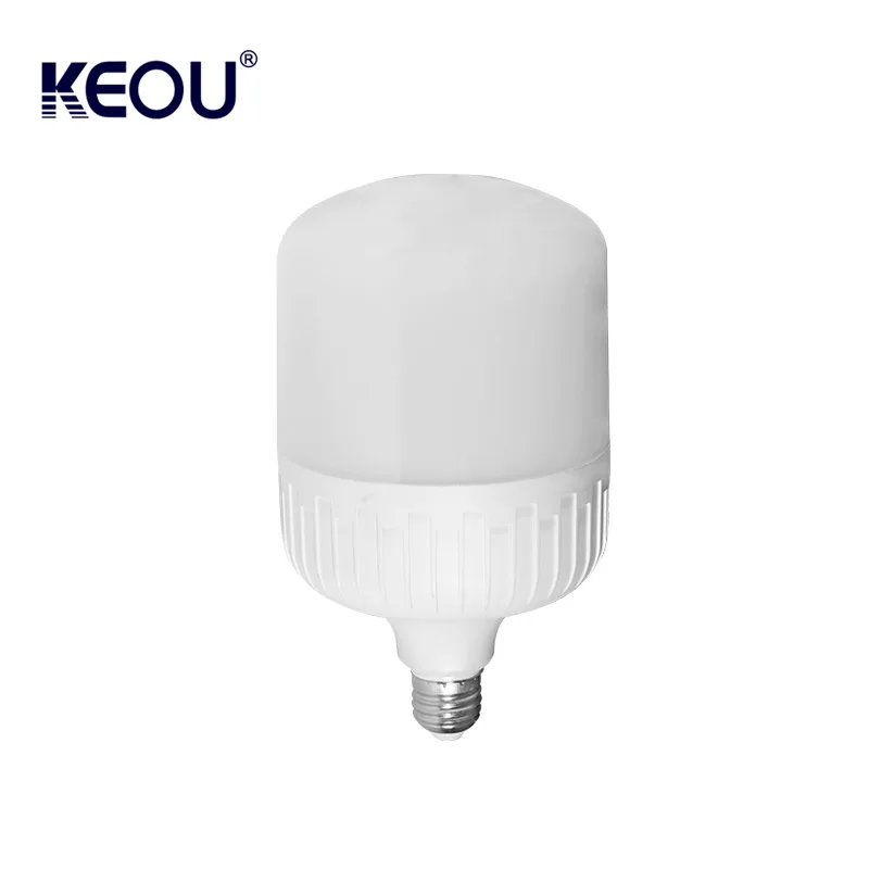  Высокая яркость led лампа A70 5 Вт 9 13 18w 28w 38 Светодиодная