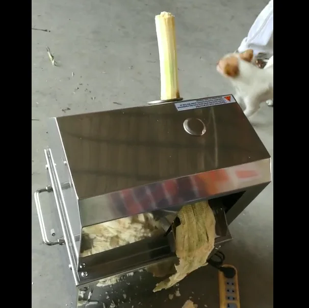 Соковыжималка для сахарного тростника цена/соковыжималка для сахарного тростника цена