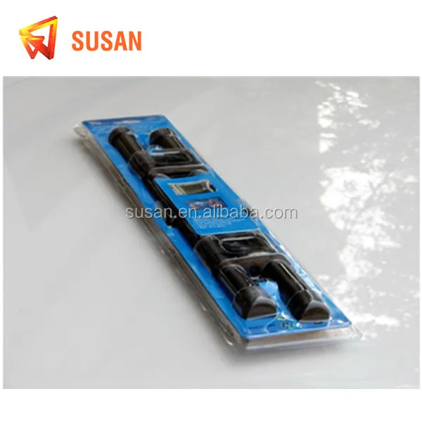 PVC electric car curtain