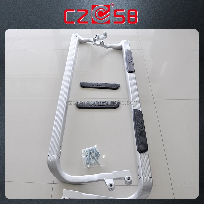 
Factory Price !! running board for VOLVO XC90/side step for VOlVO XC90/side bar for VOLVO XC90(2009-2014) 