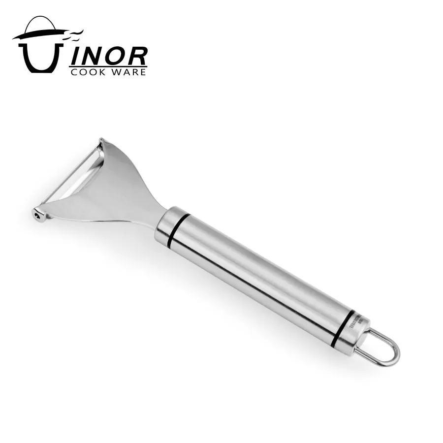 kitchenware vegetable fruit tool potato peeler manual for sale