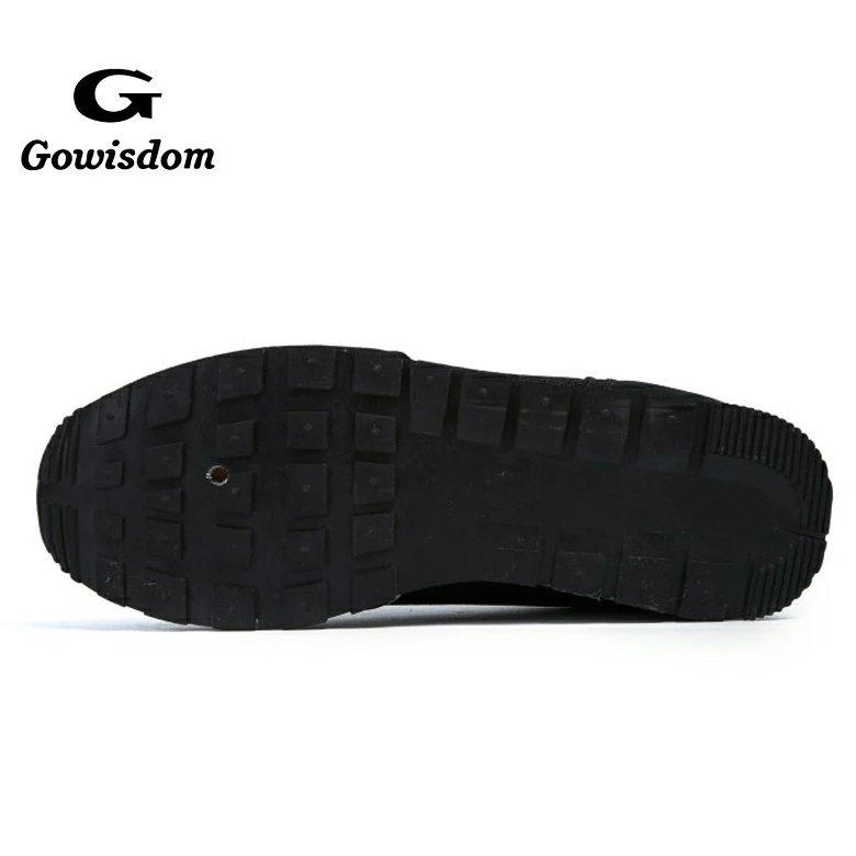 
Mesh Shoe Fashion Line Shoes Running Shoes. China Surface Breathable Casual Net Women TEXTILE+PU+PU Suede GOWISDOM Lace-up 