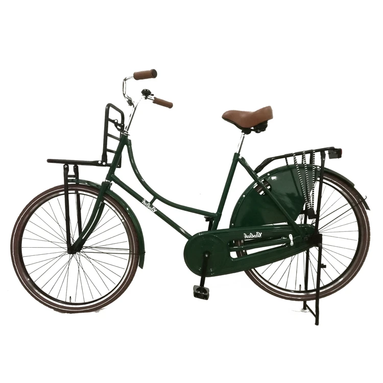OEM 28inch  dutch bicycle /Urban Ladies Bicycles with CE Certificate/ steel alloy dutch style city bicycle 28inch ladies