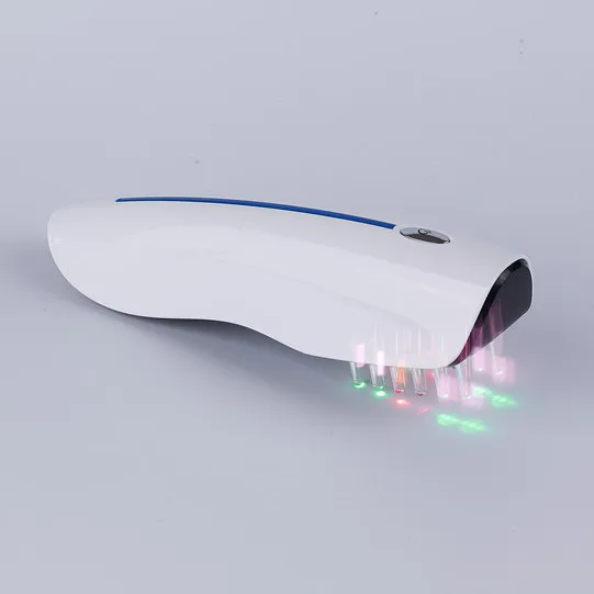 
OEM Accepted 2017 new Medical Device for Hair Loss, Hair Regrowth, Hair Rejuvenation Treatment 