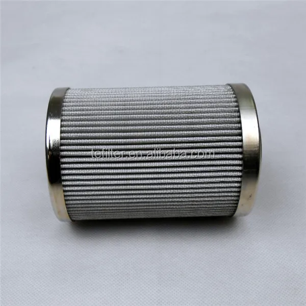 WG183 FILTREC Hydraulic oil filter cartridge filter element
